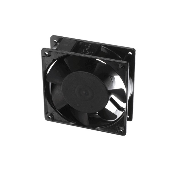 (image for) Vulcan Hart 00-947221 FAN, COOLING